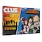 Clue CLUE: My Hero Academia CL128-631 - alternate 3